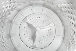 Open Box **Scratch And Dent** Whirlpool® 4.8 Cu. Ft. Chrome Shadow Top Load Washer 13 Open Box **Scratch And Dent** Whirlpool® 4.8 Cu. Ft. Chrome Shadow Top Load Washer -Samsung LG Store d1cba3d7 c4bf 470c a6b6 f90780e004b2