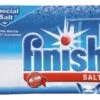 Bosch® Dishwasher Softener Salt 1 Bosch® Dishwasher Softener Salt -Samsung LG Store d1e3be72 35e7 4c6e a44b 4c09483af86d