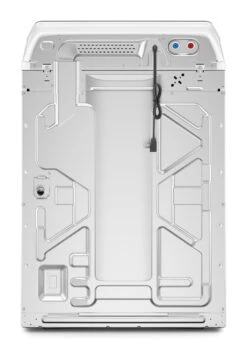 Whirlpool® 4.8 Cu. Ft. White Top Load Washer -Samsung LG Store d1f7424f ade9 49b7 a8d1 b571a1e4bd95