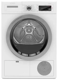 BOSCH Laundry Pair Package 32 WAW285H2UC-WTG865H4UC -Samsung LG Store d216a862 e5de 4f00 b273 b1b0cacff849