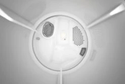 Maytag® White 7.0 Cu. Ft. Front Load Electric Dryer 16 Maytag® White 7.0 Cu. Ft. Front Load Electric Dryer -Samsung LG Store d2228c7b 392c 4988 855b f7a072e17d83 1