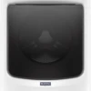 Maytag® 4.5 Cu. Ft. White Front Load Washer 2 Maytag® 4.5 Cu. Ft. White Front Load Washer -Samsung LG Store d24b0fa2 e20c 4203 8f19 c5a8e9de41d6