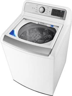 LG 5.5 Cu. Ft. White Top Load Washer -Samsung LG Store d297ad06 8e8e 4b22 8930 80d1b414d890 1