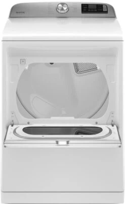 MAYTAG Laundry Pair Package 205 -Samsung LG Store d3a971e7 c509 45d9 bd33 dff73bd27341