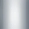 Bosch® 300 Series 24" Stainless Steel Front Control Built In Dishwasher -Samsung LG Store d3b6694d 899e 41c5 9530 5bcf25a4e5c6