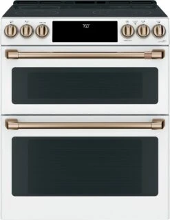 GECAFE Kitchen 4 Piece Package 376 CVE28DP4NW2-CES750P4MW2-CDT845P4NW2-CVM517P4RW2GECAFE Kitchen 4 Piece Package 376 CVE28DP4NW2-CES750P4MW2-CDT845P4NW2-CVM517P4RW2 -Samsung LG Store d3c28985 c676 4501 8ef1 44925929ad00