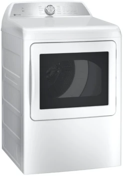 GE Profile™ 7.4 Cu. Ft. White Electric Dryer 10 GE Profile™ 7.4 Cu. Ft. White Electric Dryer -Samsung LG Store d420a890 df0e 43e1 8d0e d5b550dd3260
