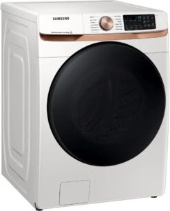 Samsung 8300 Series 5.0 Cu. Ft. Ivory Front Load Washer 14 Samsung 8300 Series 5.0 Cu. Ft. Ivory Front Load Washer -Samsung LG Store d4ae1883 2ad0 4f91 8e9d e35b924502b5