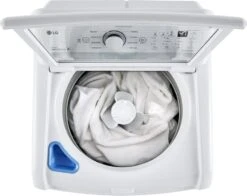 LG Laundry Pair Package 201 -Samsung LG Store d4e57104 4dcb 41b9 83c5 e5c5b8244c3f 1
