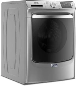 MAYTAG Laundry Pair Package 64 MHW8630HC-MGD8630HC -Samsung LG Store d50e0c26 06eb 4b39 90f5 d4ca655318de