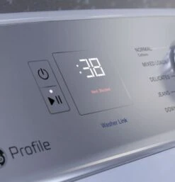 GEPROFILE Laundry Pair Package 383 PTW600BPRDG-PTD60GBPRDG -Samsung LG Store d5ab2dbb 0450 4120 b837 ca90f001b377 4