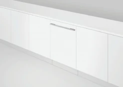 Fisher & Paykel Series 7 24" Panel Ready Drawer Dishwasher -Samsung LG Store d5c74785 92b9 4b35 857c 40c0c8668716