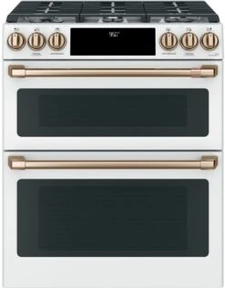 GECAFE Kitchen 4 Piece Package 588 -Samsung LG Store d5d7ff8f fe38 4060 bfaa 35703c738c11