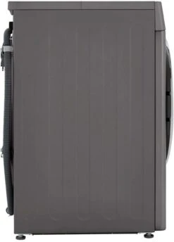 LG 2.4 Cu. Ft. Graphite Steel Front Load Washer Dryer Combos 20 LG 2.4 Cu. Ft. Graphite Steel Front Load Washer Dryer Combos -Samsung LG Store d615a28d c143 4024 9707 b9c899a49848