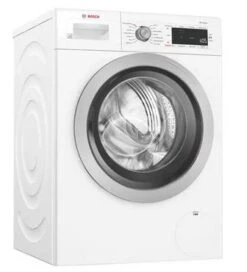 BOSCH Laundry Pair Package 31 WAW285H1UC-WTW87NH1UC 21 BOSCH Laundry Pair Package 31 WAW285H1UC-WTW87NH1UC -Samsung LG Store d6922b6f bbd4 4031 a4d9 dc36eeef343a
