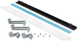 Frigidaire® Multi-Brand Front-load Laundry Stacking Kit