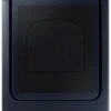 Samsung 7.4 Cu. Ft. Brushed Navy Front Load Electric Dryer -Samsung LG Store d7ca73ed 2b7b 4956 867d aa0f43a5a857 1