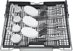 Frigidaire Professional® 24" Stainless Steel Built-In Dishwasher 16 Frigidaire Professional® 24" Stainless Steel Built-In Dishwasher -Samsung LG Store d7f8135e 4727 443f a869 56f2d34593a4