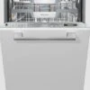 Miele 24" Panel Ready Built In Dishwasher 2 Miele 24" Panel Ready Built In Dishwasher -Samsung LG Store d81a95ed ff5e 4f83 81d8 75e0c1f290e3