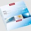Miele Aqua Fragrance Flacon -Samsung LG Store d825ea88 7978 4af8 b186 e60325b5c956