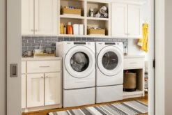 Open Box **Scratch And Dent** Whirlpool® 7.4 Cu. Ft. White Front Load Electric Dryer 13 Open Box **Scratch And Dent** Whirlpool® 7.4 Cu. Ft. White Front Load Electric Dryer -Samsung LG Store d82d8c53 dcf0 47d9 bf4b 470b606a746a