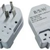 Bosch® Dryer Power Adaptor -Samsung LG Store d8401d09 3315 48e7 8977 c594f93a7286