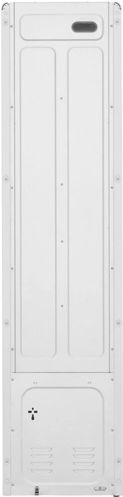 Open Box **Scratch And Dent** LG Styler White Steam Clothing Care System 18 Open Box **Scratch And Dent** LG Styler White Steam Clothing Care System -Samsung LG Store d8af7873 ae1a 4353 be69 2efd750dd39d