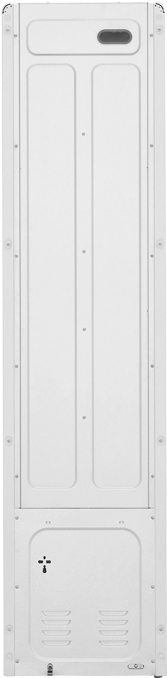 Open Box **Scratch And Dent** LG Styler White Steam Clothing Care System 10 Open Box **Scratch And Dent** LG Styler White Steam Clothing Care System - Image 8