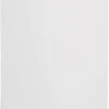 Beko 24" White Built In Dishwasher 1 Beko 24" White Built In Dishwasher -Samsung LG Store d93741a7 9f6f 46ef 9b1b 909e7c2a2a83