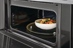 Frigidaire Gallery Cooking 2 Piece Package 463 GCWM3067AF-GCCG3648AS -Samsung LG Store d941c342 d79e 4aa9 ba56 fe22d38843a8