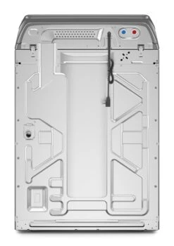 Whirlpool® Chrome Shadow Laundry Pair -Samsung LG Store d992c40c 6dba 4139 9777 4f459b801939