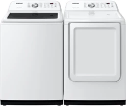 Samsung 5105 Series 4.9 Cu. Ft. White Top Load Washer 21 Samsung 5105 Series 4.9 Cu. Ft. White Top Load Washer -Samsung LG Store da15fa1a 48eb 42e3 9dce 070653b58199