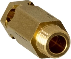 LG Gas Dryer LP Conversion Kit -Samsung LG Store da176fa8 92db 4428 9714 43747a5f8744