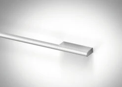 Fisher & Paykel 24" Stainless Steel Contemporary Round Handle 7 Fisher & Paykel 24" Stainless Steel Contemporary Round Handle -Samsung LG Store da6dac1e 1ac1 4dde 836d 337002d49f94