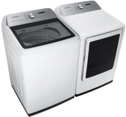 SAMSUNG Laundry Pair Package 09 WA52A5500AW-DVE52A5500W 15 SAMSUNG Laundry Pair Package 09 WA52A5500AW-DVE52A5500W -Samsung LG Store daf2e3ca 2cb1 4949 9a69 65a755613b23 1