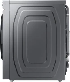 Samsung Bespoke 8700 Series 5.3 Cu. Ft. Silver Steel Front Load Washer 15 Samsung Bespoke 8700 Series 5.3 Cu. Ft. Silver Steel Front Load Washer -Samsung LG Store db12e299 37d5 46f7 939d 44f7dae5b104