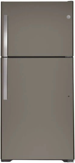 GE Kitchen 4 Piece Package 301 -Samsung LG Store dbf03111 faa7 4c15 a50e 641cceb815c3 7