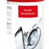 Miele Descaler Intense Clean -Samsung LG Store dc20172c c8c3 4833 8b00 784c1641e3db