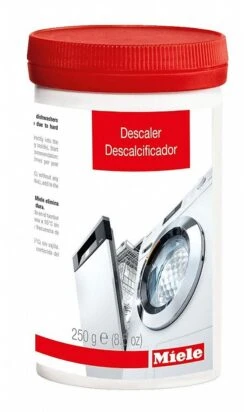 Miele Descaler Intense Clean