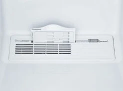 LG Styler® 17.5" Metallic Charcoal Steam Clothing Care System -Samsung LG Store dc447214 6a89 4efb 8d91 b5bdf9b37451