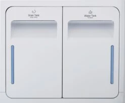 LG Styler® 17.5" Metallic Charcoal Steam Clothing Care System -Samsung LG Store dce93afe 0c10 4610 a845 5f38ab88fb4a