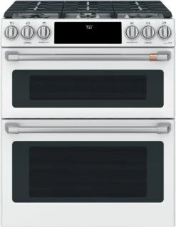 GECAFE Kitchen 4 Piece Package 374 CVE28DP4NW2-CGS750P4MW2-CDT845P4NW2-CVM517P4RW2 -Samsung LG Store dd16fab3 e92d 4c1c a0dd 925743703633