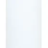 Bosch® Ultraclarity Pro™ Water Filter -Samsung LG Store dd7b2f64 28e9 46dc b435 f2f04628d7a8