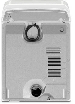 Maytag® White 7.0 Cu. Ft. Front Load Gas Dryer 16 Maytag® White 7.0 Cu. Ft. Front Load Gas Dryer -Samsung LG Store dddd638f bb9c 423d 800f 6dd8cd664cff