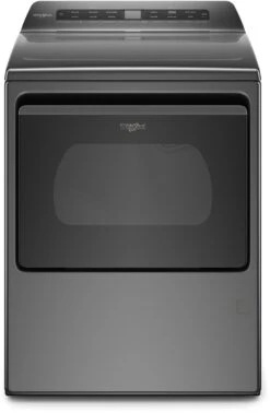 WHIRLPOOL Laundry Pair Package 246 -Samsung LG Store de28c800 c155 44bb 915a 572360a434cb