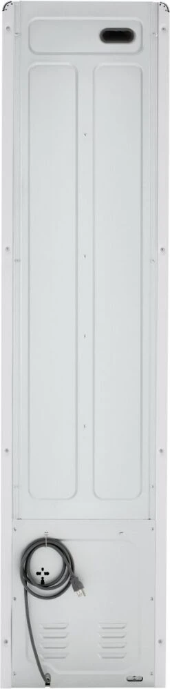 LG Styler® 17.5" Metallic Charcoal Steam Clothing Care System -Samsung LG Store de4be0b0 d0a0 487d 9b11 5fceb2344686