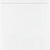 Amana 3.8 Cu. Ft. White Top Load Washer -Samsung LG Store df098a5e 8ec3 4cc6 9d97 1e0b26f7d909