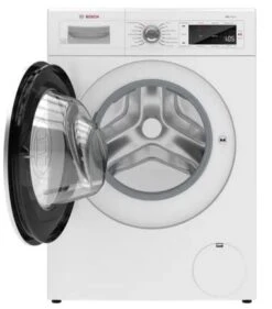BOSCH Laundry Pair Package 31 WAW285H1UC-WTW87NH1UC 20 BOSCH Laundry Pair Package 31 WAW285H1UC-WTW87NH1UC -Samsung LG Store df4270b0 4c46 4f3e a9e1 f04094f8f76e