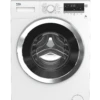 Open Box **Scratch And Dent** Beko 24" White Front Load Washer 1 Open Box **Scratch And Dent** Beko 24" White Front Load Washer -Samsung LG Store df45496c 59f2 488f a0b6 6c130b2809d7