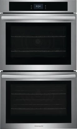 FRIGIDAIRE CookIng 2 Piece Package 445 FCWD3027AS-FCCI3027AB 20 FRIGIDAIRE CookIng 2 Piece Package 445 FCWD3027AS-FCCI3027AB -Samsung LG Store df793da6 1ef2 4505 8b2f b2809c4f3cbf 1